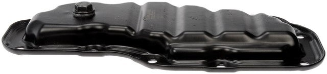 Engine Oil Pan Dorman-OE Solutions 264-595