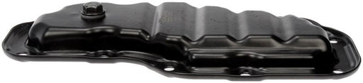 Engine Oil Pan Dorman-OE Solutions 264-595