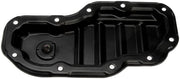 Engine Oil Pan Dorman-OE Solutions 264-595