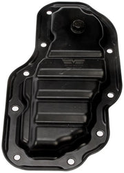 Engine Oil Pan Dorman-OE Solutions 264-595