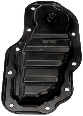 Engine Oil Pan Dorman-OE Solutions 264-595