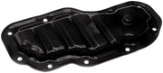 Engine Oil Pan Dorman-OE Solutions 264-595