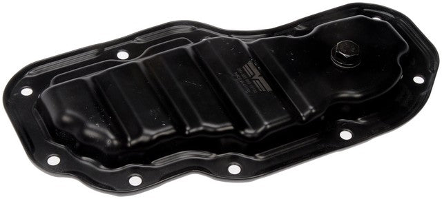 Engine Oil Pan Dorman-OE Solutions 264-595