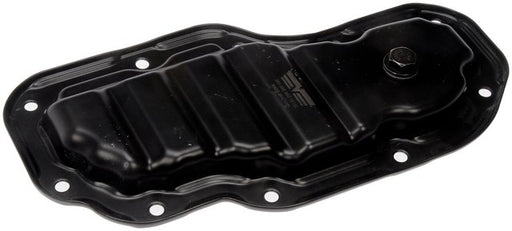 Engine Oil Pan Dorman-OE Solutions 264-595