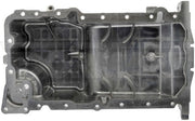 Engine Oil Pan Dorman-OE Solutions 264-596