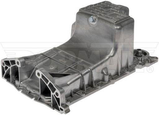 Engine Oil Pan Dorman-OE Solutions 264-596