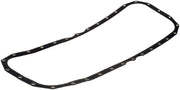 Engine Oil Pan Gasket Dorman-HD Solutions 264-6005G