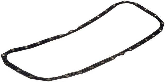Engine Oil Pan Gasket Dorman-HD Solutions 264-6005G