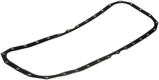 Engine Oil Pan Gasket Dorman-HD Solutions 264-6005G