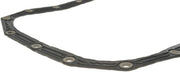 Engine Oil Pan Gasket Dorman-HD Solutions 264-6005G