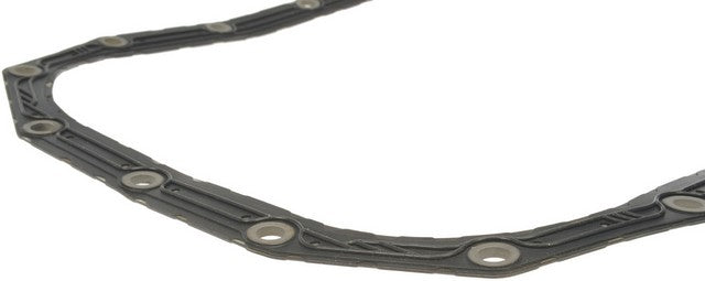 Engine Oil Pan Gasket Dorman-HD Solutions 264-6005G