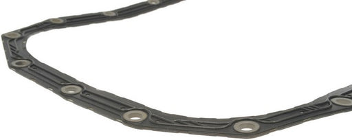 Engine Oil Pan Gasket Dorman-HD Solutions 264-6005G