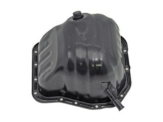 Engine Oil Pan Dorman-OE Solutions 264-601