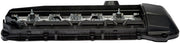 Engine Valve Cover Dorman-OE Solutions 264-602