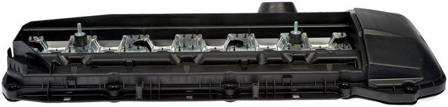 Engine Valve Cover Dorman-OE Solutions 264-602