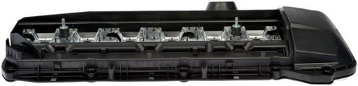 Engine Valve Cover Dorman-OE Solutions 264-602