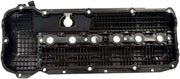 Engine Valve Cover Dorman-OE Solutions 264-602