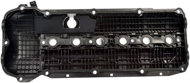 Engine Valve Cover Dorman-OE Solutions 264-602
