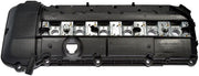 Engine Valve Cover Dorman-OE Solutions 264-602