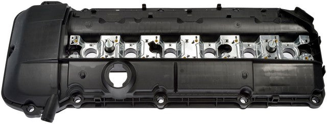 Engine Valve Cover Dorman-OE Solutions 264-602