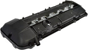 Engine Valve Cover Dorman-OE Solutions 264-602