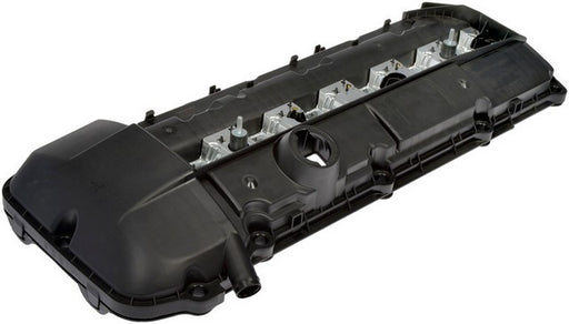 Engine Valve Cover Dorman-OE Solutions 264-602