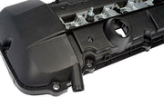 Engine Valve Cover Dorman-OE Solutions 264-602