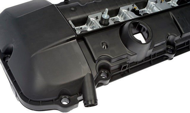 Engine Valve Cover Dorman-OE Solutions 264-602