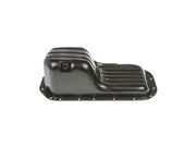 Engine Oil Pan Dorman-OE Solutions 264-604