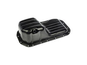 Engine Oil Pan Dorman-OE Solutions 264-604