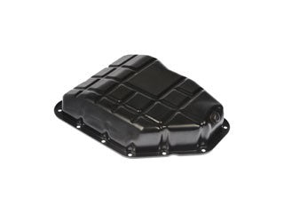 Engine Oil Pan Dorman-OE Solutions 264-606