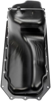 Engine Oil Pan Dorman-OE Solutions 264-619