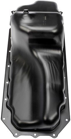 Engine Oil Pan Dorman-OE Solutions 264-619