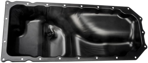 Engine Oil Pan Dorman-OE Solutions 264-619