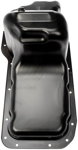Engine Oil Pan Dorman-OE Solutions 264-620