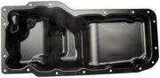Engine Oil Pan Dorman-OE Solutions 264-620