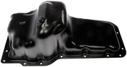 Engine Oil Pan Dorman-OE Solutions 264-620