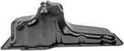 Engine Oil Pan Dorman-OE Solutions 264-620