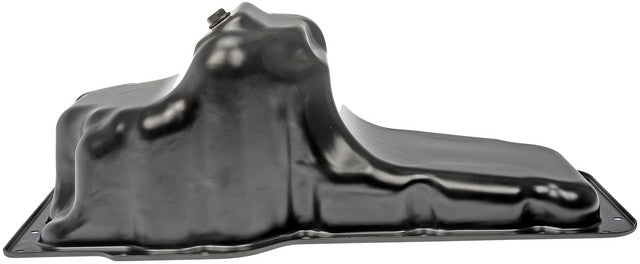 Engine Oil Pan Dorman-OE Solutions 264-620