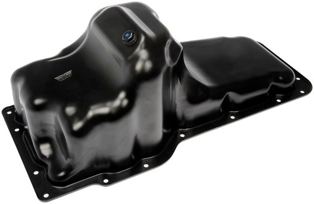 Engine Oil Pan Dorman-OE Solutions 264-620