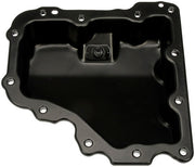 Engine Oil Pan Dorman-OE Solutions 264-622
