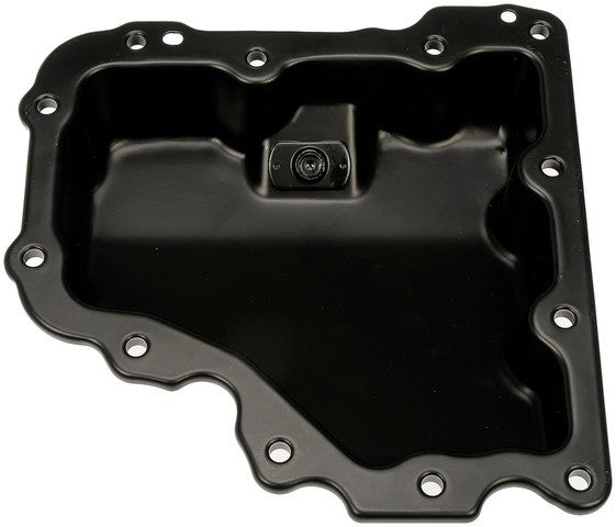 Engine Oil Pan Dorman-OE Solutions 264-622