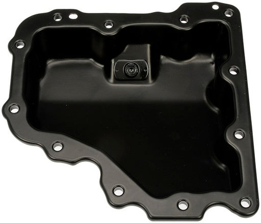 Engine Oil Pan Dorman-OE Solutions 264-622