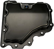 Engine Oil Pan Dorman-OE Solutions 264-622