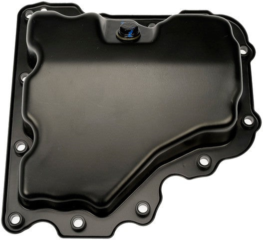 Engine Oil Pan Dorman-OE Solutions 264-622