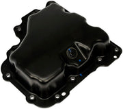 Engine Oil Pan Dorman-OE Solutions 264-622