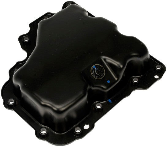 Engine Oil Pan Dorman-OE Solutions 264-622