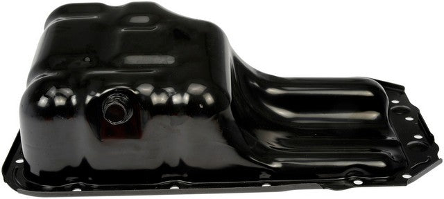 Engine Oil Pan Dorman-OE Solutions 264-623