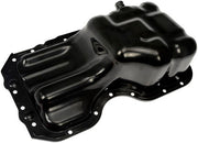 Engine Oil Pan Dorman-OE Solutions 264-623