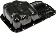 Engine Oil Pan Dorman-OE Solutions 264-623